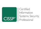 certified information systems security professional certificate