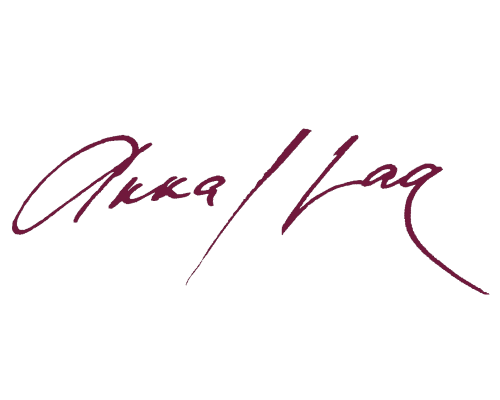 AKKA LAA logo 1