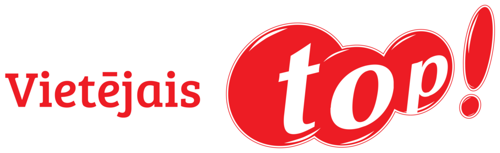 VietejaisToplogo 01