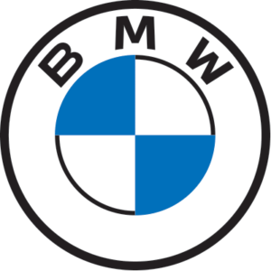 bmw logo 1 1