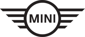 mini logo black 1