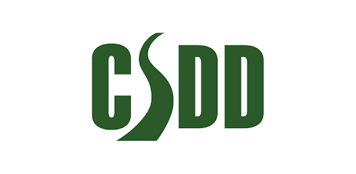 CSDD