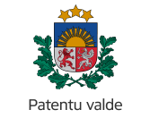 Patentu valde